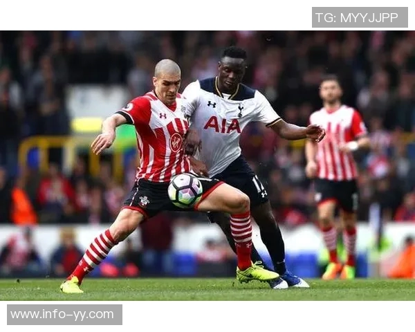 李承佑与林加德收入对比K联赛与英超球员薪资差异分析