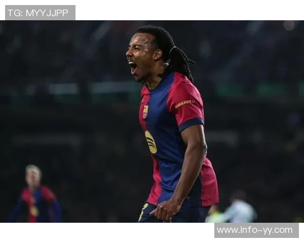 孔德在国际比赛日前连战七场仅对阵奥维耶多时担任替补终于迎来休息时刻