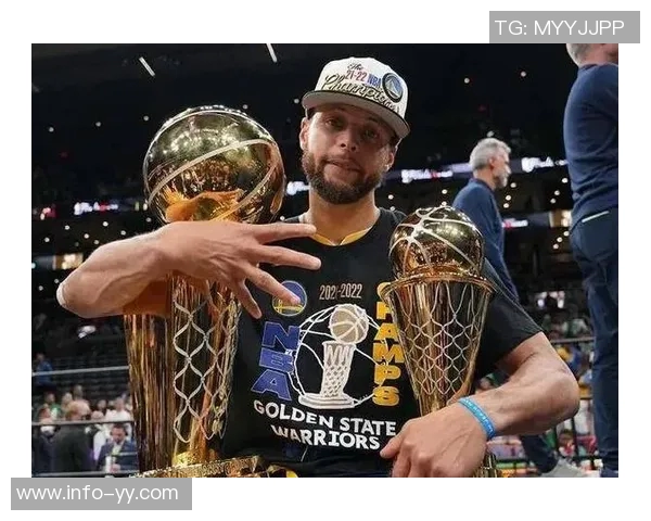 库里关注抗议活动呼吁倾听民众心声在严寒中坚持三小时