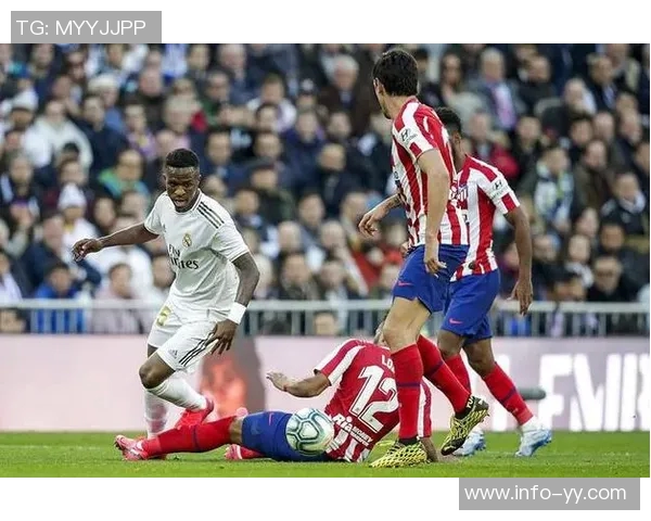 西甲官方强烈谴责马德里德比中球迷互骂行为呼吁理性观赛