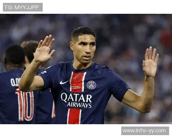 阿什拉夫伤愈归队恢复训练有望出战欧冠对纽卡的关键战役