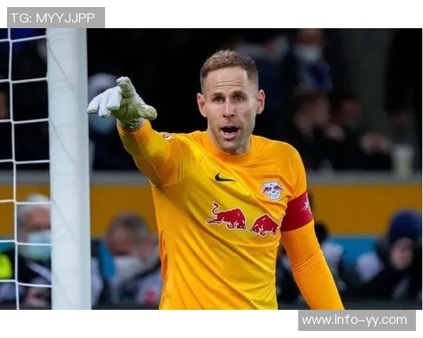 莱比锡与施拉格古拉茨经纪人进行续约谈判合同将在今夏到期