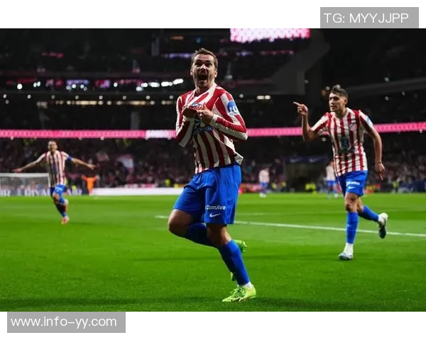 马竞达成引进卢克曼和莱昂纳多协议亚特兰大拒绝放走埃德森