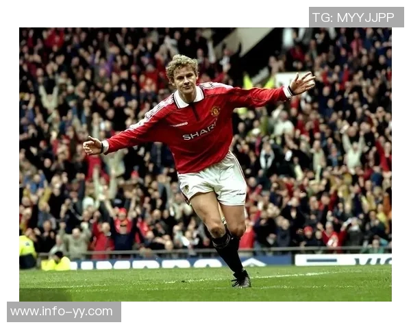 英媒报道B费马奎尔支持索尔斯克亚回归卡里克有意执教曼联