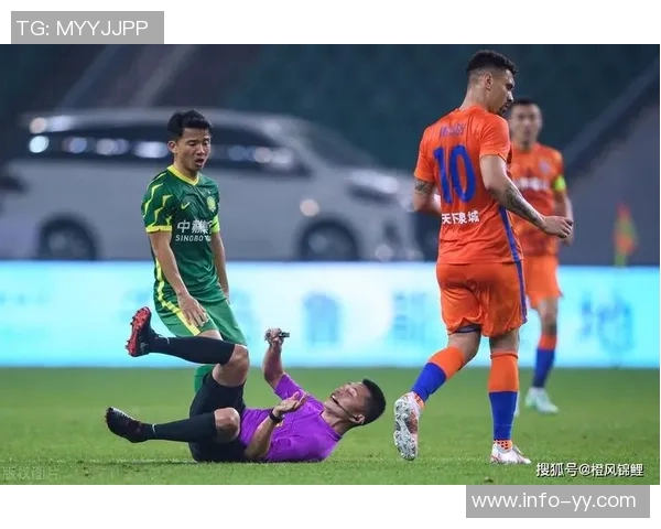 李月汝在Unrivaled第二轮比赛中表现出色帮助球队逆转获胜实现两连胜