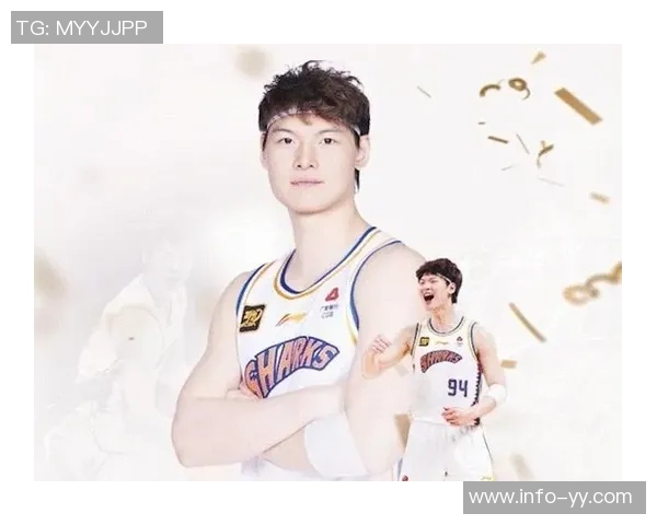 祝上海男篮队长王哲林32岁生日快乐愿你健康无畏勇往直前