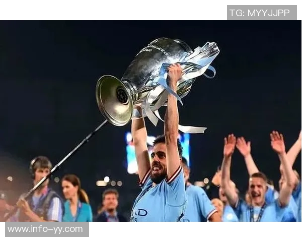 迪卡尼奥透露B席今夏或加盟意甲尤文科莫成为潜在新东家