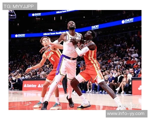 从问题状元到更衣室领袖艾顿在湖人重拾自信与归属感