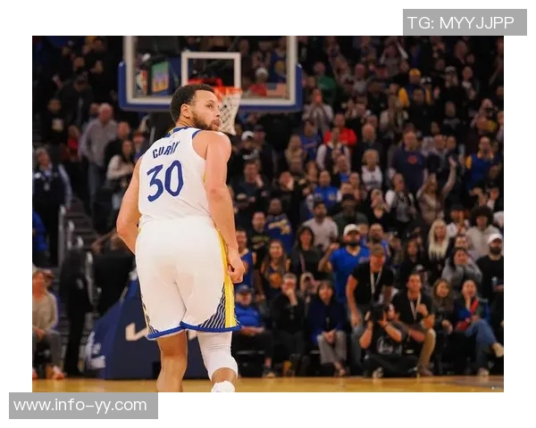 帕金斯怒斥弗兰克的卑鄙行为为何总能逍遥法外令人难以理解