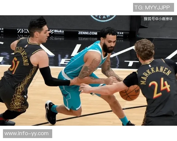 格兰特坦言上赛季表现不佳场均144分35板21助让他感到沮丧